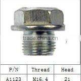 NISS Oil Drain Plug M16-1.5