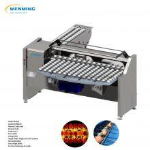 Egg Grading Machine Automaticr Egg Sorting Machine Egg Grader thumbnail-4