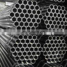 304 Mirror Polished Stainless Steel Pipes, AISI 304 Seamless Stainless Steel Tube thumbnail-4