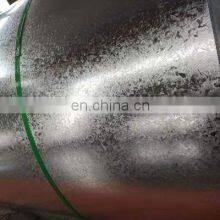Cold Rolled Color Coated Pre-painted Galvanized Steel Coil 0.12mm Galvanized Steel Price thumbnail-3