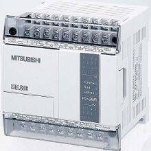 Mitsubishi PLC Module HC-KFS43K in Stock thumbnail-5