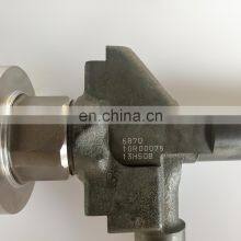 Genuine Diesel Fuel Injector 095000-5031 0950005031 RF5C13H50A for 294000-0040 RF5C13800 thumbnail-2