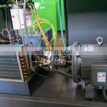 HEUI-200,economy, Durable, Reliable, Accurate CAT C7 / C9 / C-9 HEUI Injector Professional Test Bech. 220V / 380V Optional thumbnail-3