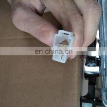 Truck Headlight Head Lamp OK37N-51-070-K Auto Accessories For H1-Besta 1996 1997 1998 thumbnail-4