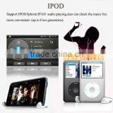 Car Audio Radio GPS For Chevrolet Cruze Dvd Gps Double Din Car Radio Stereo GPS for CHEVROLET CRUZE Auto Radio DVD GPS CANBUS BT thumbnail-4