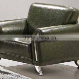 Oupusen Office 1 1 3 kd Sofa Set thumbnail-2