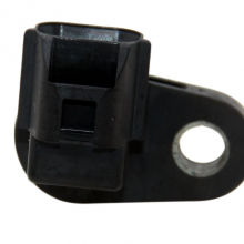 Haoxiang New Material Auto Crankshaft Position Sensor PE01-18-230 For MAZDA 3 Saloon 6 Estate CX-3 CX-5 thumbnail-4