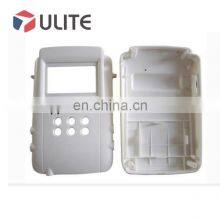 Customized Electronic Appliance Medical Equipment Plastic Injection Mold thumbnail-2