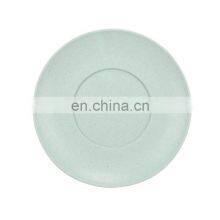 Plastic Flying Disc Mould Frisbee Mold Moulds For Plastic Injection thumbnail-2