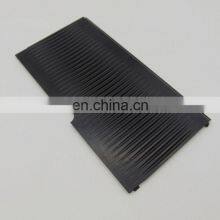 China Factory Professional Manufacturer Custom Plastic Parts, Plastic Injection Molding Service thumbnail-2