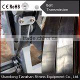 Commercial Gym Triceps Extension / Gym Equipment / High Quality Fitness Equipment TZ-5053 thumbnail-3