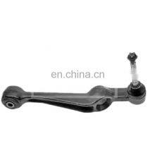 31121114705 31121114701 1114705 1114701 Front Right Lower Control Arm Use for BMW 3 E21 With High Quality thumbnail-1
