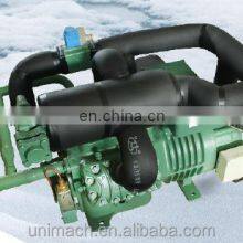 Suitable for Economical and Practical Freeze Dryer or Drying Equipment for Medicine Fruits and Vegetables thumbnail-3