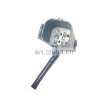 Factory Front Oxygen Sensor Lambda For Land Rover LR001459 thumbnail-3