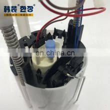 16147197075	fuel Pump Assy	For	Bmw E90 Chassis 3series 1series X1 thumbnail-2