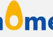 KinOmega biopharm Inc.