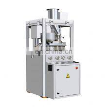 High Efficient ZP-37D Tablet Press Machine Rotary thumbnail-2