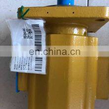 803013093 XCMG LW400K LW500F Zl30g Zl50 Wheel Loader Parts XCMG Hydraulic Pump thumbnail-4
