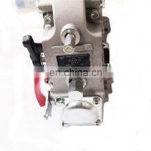 3976438 6CT8.3 Fuel Pump Diesel Fuel Pump Assembly 3976437 thumbnail-5