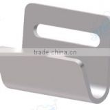 04320 China stainless steel snap hook