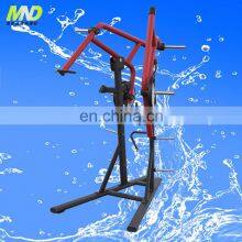 Manufacturer Free Weights Commercial Gym Equipment Ningjin PL68 thumbnail-2