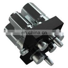 Hot Sale China Manufacturer Professional 11/2 Inch Machines Multi Connection Quick Couplings