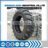 7.50-16 R1 Chinese Farm Tractor Front Tyre Manufacturer Prices Quality Choice thumbnail-3