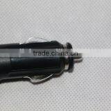 Bulks Order Factory Made Fast Delivery to Wholesaler Mobile Phone Vehicle Charger Micro USB V8 V9 Lumia Car Charger thumbnail-5