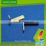 Durable OEM Office Furniture Spare Parts thumbnail-5
