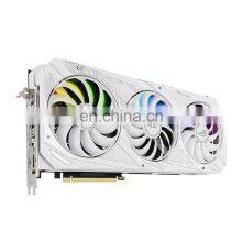 Good Performance Brand New GPU Card Graphic Card RTX 3090 3080 3070 3060ti 3060 thumbnail-2