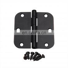 Factory Wholesale Cabinet Door Hinges Metal Pivot Hinge Nice Hidden Hinges