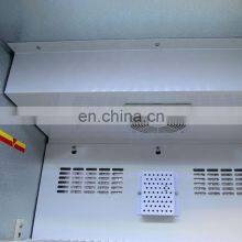 Biobase China Medical Laboratory Refrigerator BPR-5V310 Medical Refrigerator for Vaccine thumbnail-4