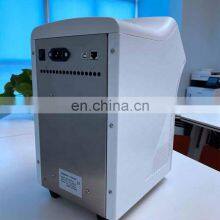 BIOBASE Small Size Real Time PCR System, With Free Upgraded Software, BK-1000Q FOR Laboratory or Hospital thumbnail-5