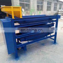 Pecans Walnut Classifier Grader Sorter Huller Sheller Processing Machine Line Machine thumbnail-4