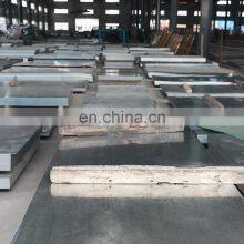 Fashion Ms GI GL Zinc Coated AZ100 AZ150 AZ200 Galvalume Steel Galvanized Corrugated Roofing Plate Price thumbnail-4