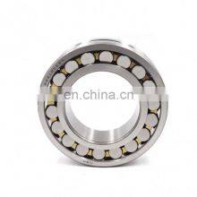 Original Quality Low Price ZWTHK 22234CC/W33 Spherical Roller Bearings 22234CC/W33 thumbnail-1