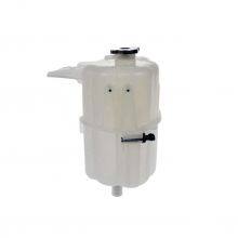 2587216C1 2591802C1 New Engine Radiator Coolant Overflow Bottle Tank For International thumbnail-2
