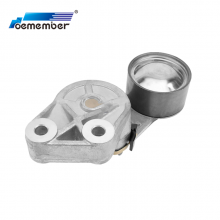 20762060 20935523 20966526 Heavy Duty Truck Parts Belt Adjuster Tensioner For VOLVO thumbnail-1