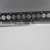 Shenzhen Factory 60w Circular Led Light, Epistar Led Wotk Light With 12pcsx5w High Intensity LEDS Lighting. thumbnail-1