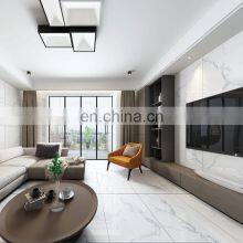 600x1200mm Server Room Raised Floor Tiles Standard Size Living Room Floor Tile thumbnail-3