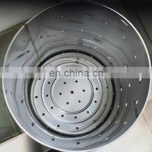 Larksci Medical Equipment Hospital Stainless Steel Autoclave Sterilizer Electric Pressure Steam Sterilizer thumbnail-5