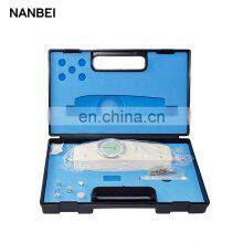 Manual Portable Push Pull Analog Force Gauge for Test thumbnail-4