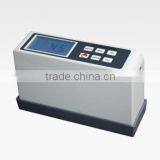 AG-106B Portable Surface Gloss Meter thumbnail-1