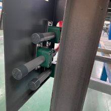 Cbk Low Price China Auto Cleaning Equipment Car Washing Machine With Chassis Wash Function With Magic Triple Foam thumbnail-5