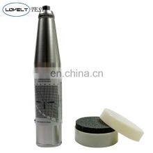 Mechanical Concrete Rebound Test Hammer Concrete Sclerometer Hot Sale thumbnail-2