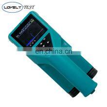 Best-selling Rebar Metal Detector Rebar Scanner Covermeter thumbnail-3