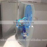 Widely Used Cat Medical Automated Haematology Analyser thumbnail-3