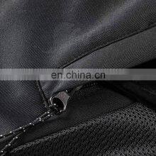 Made In Best Quality Track Suit Men Custom Style Men Track Suit For Adult thumbnail-4