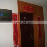 Ningbo Beilun Guida Trading Co., Ltd. company overview - view 2 thumbnail