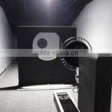 Shenzhen GS Technology Co., Ltd. company overview - view 3 thumbnail